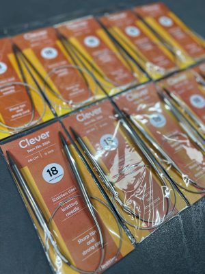 میل گرد 60 سانت کلور