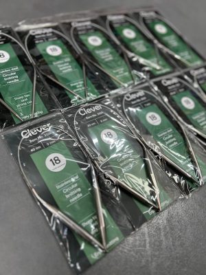 میل گرد 40 سانت کلور