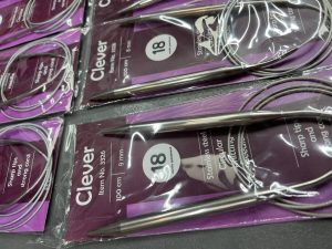 میل گرد100 سانت کلور