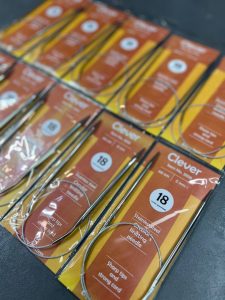 میل گرد 60 سانت کلور