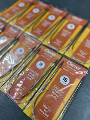 میل گرد 60 سانت کلور