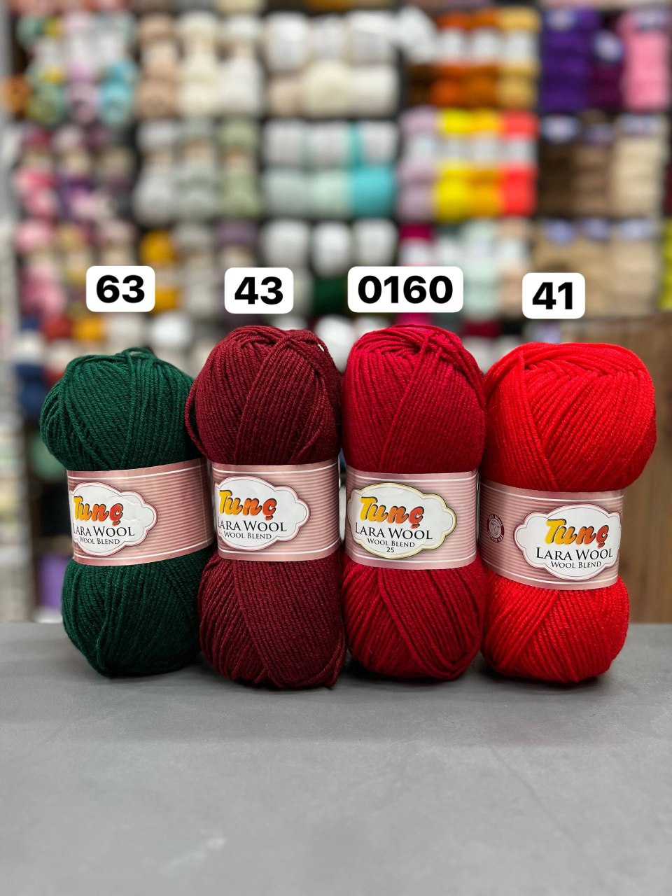 IMG_20251122_133556_054 تونچ لاراوول