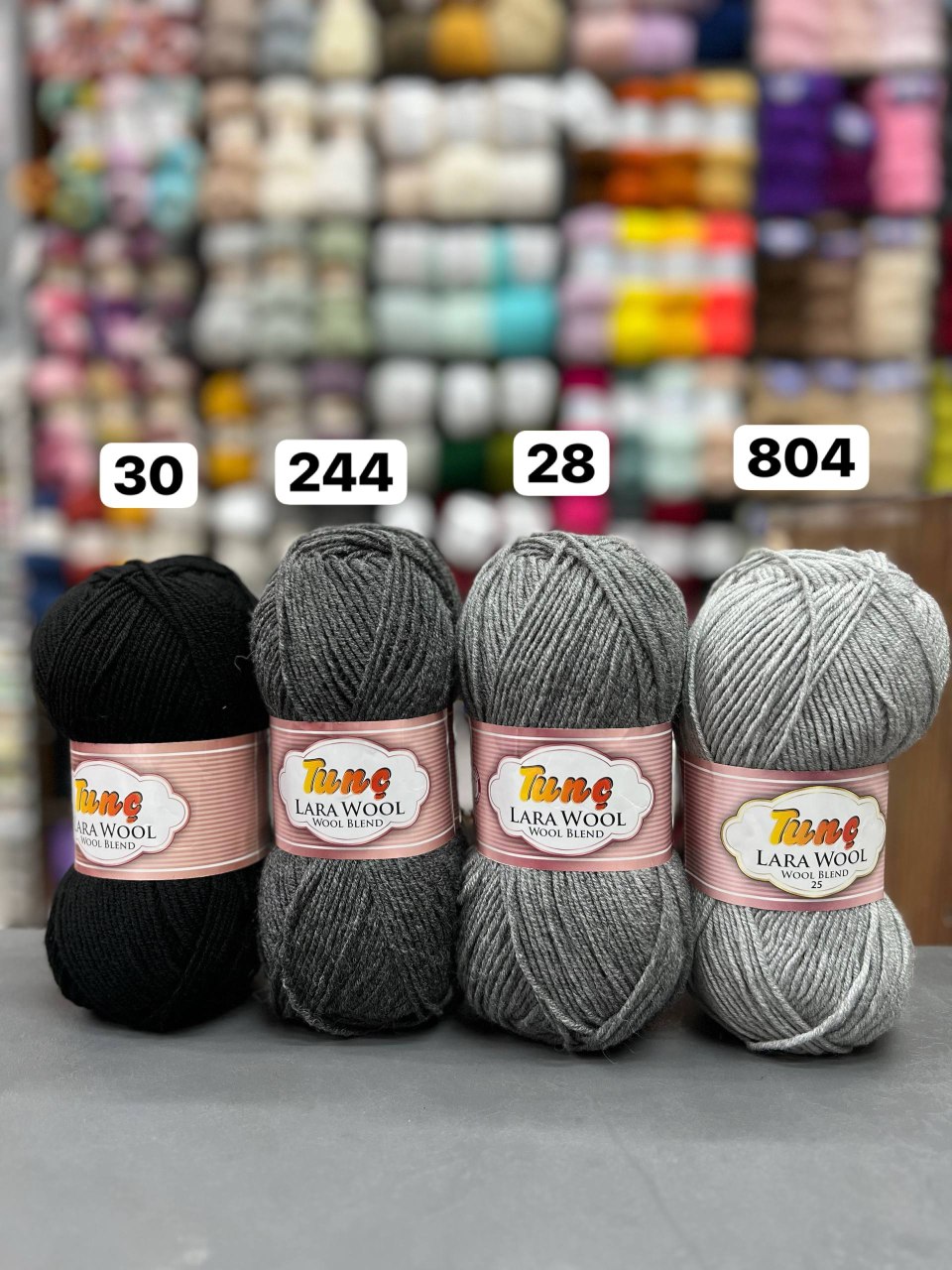 IMG_20251122_133556_054 تونچ لاراوول