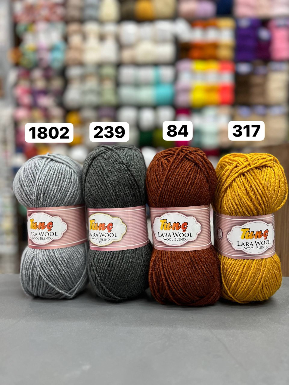 IMG_20251122_133556_054 تونچ لاراوول