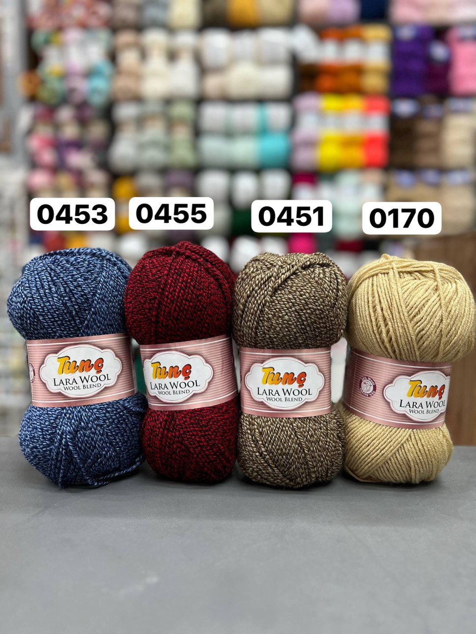 IMG_20251122_133556_054 تونچ لاراوول