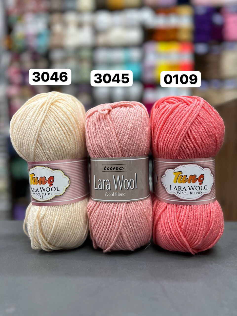 IMG_20251122_133556_054 تونچ لاراوول