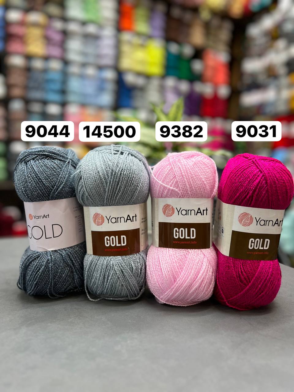 IMG_20240508_175522_650 یان ارت گلد