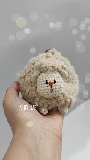 الپاکا بوکله