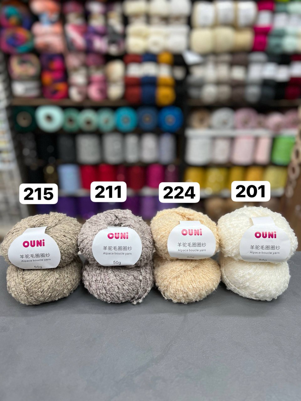 IMG_20241202_015044_034 الپاکا بوکله