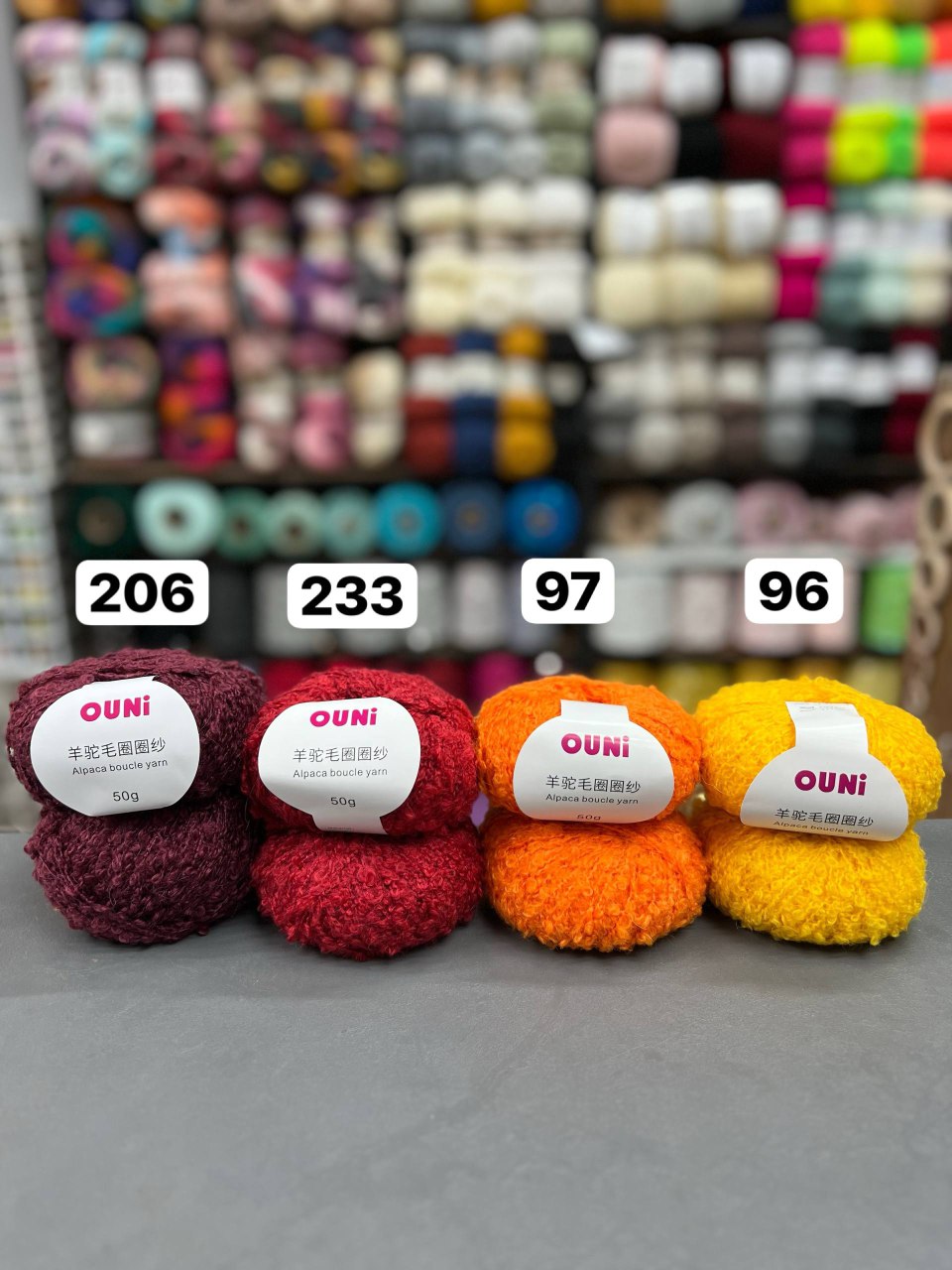 IMG_20241202_015044_034 الپاکا بوکله