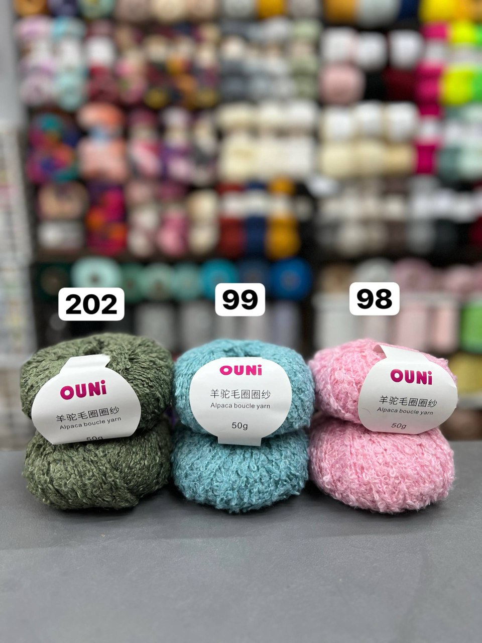 IMG_20241202_015044_034 الپاکا بوکله