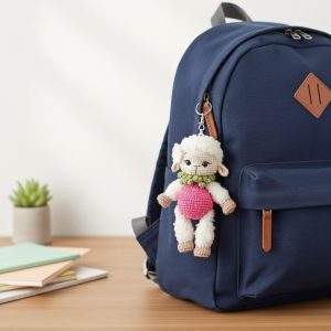 الپاکا بوکله