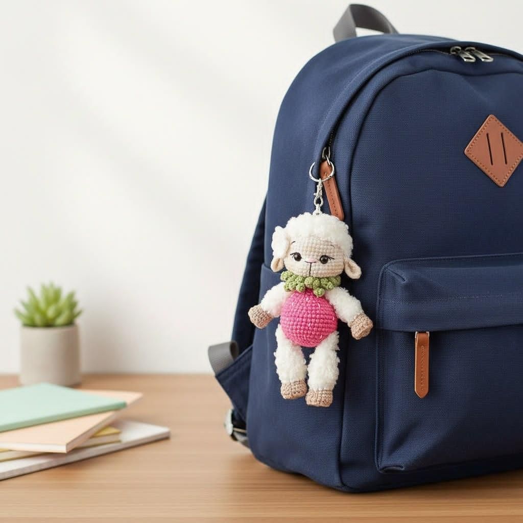 IMG_20241202_015044_034 الپاکا بوکله