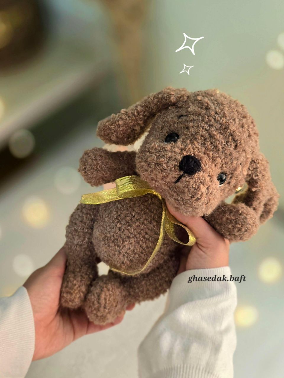 IMG_20241202_015044_034 الپاکا بوکله