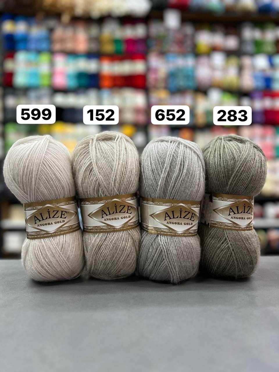 IMG_20251218_170154_371 الیز انگورا گلد (موهر)