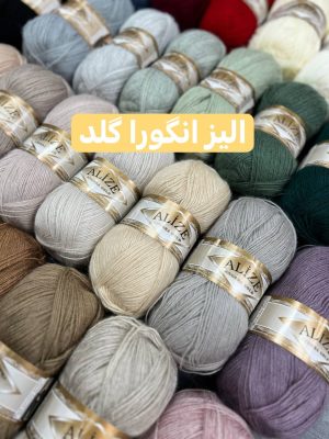 IMG_20251218_170154_371 الیز انگورا گلد (موهر)