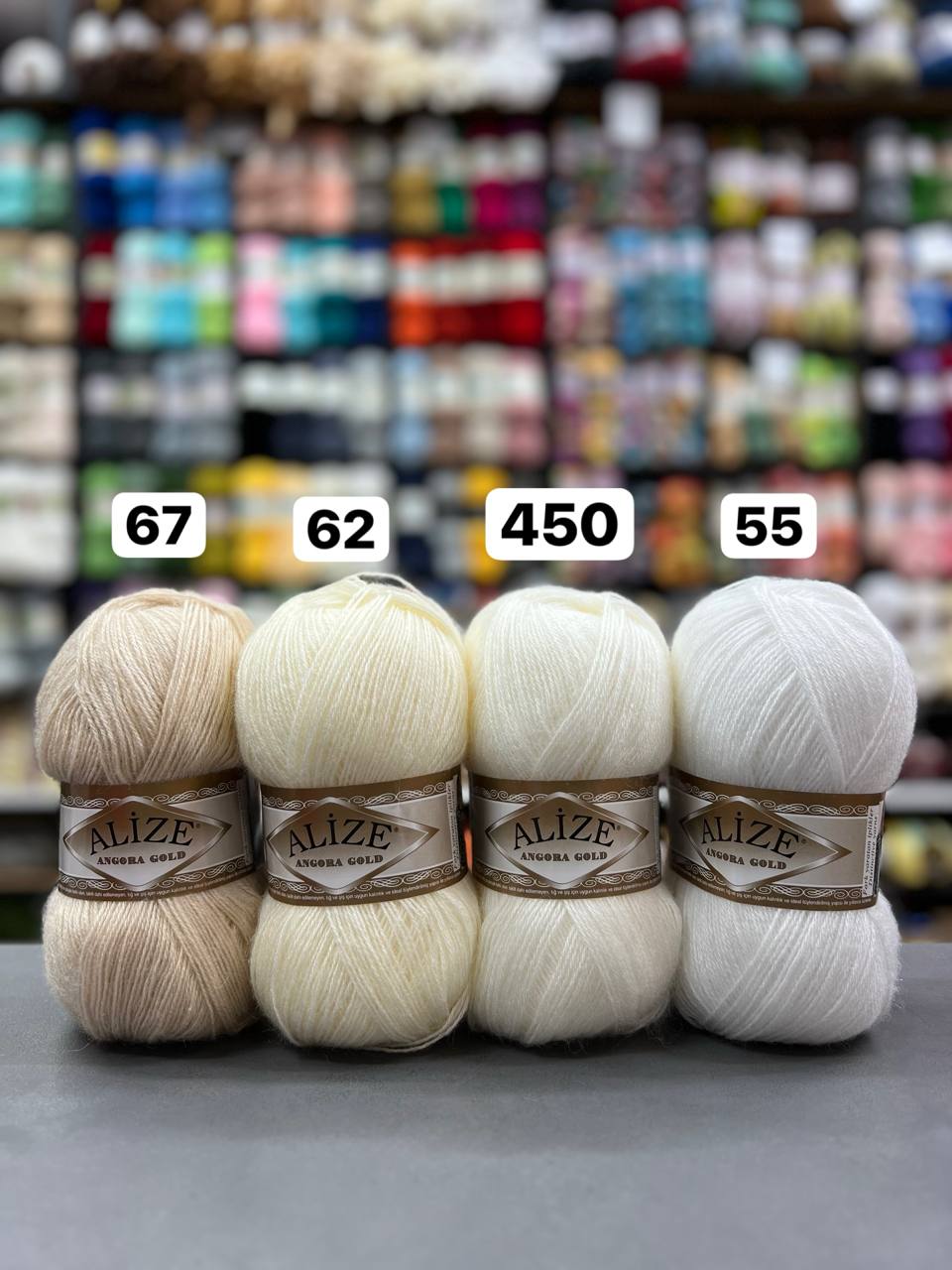 IMG_20251218_170154_371 الیز انگورا گلد (موهر)