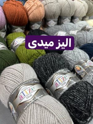 IMG_20251219_233606_595 الیز میدی