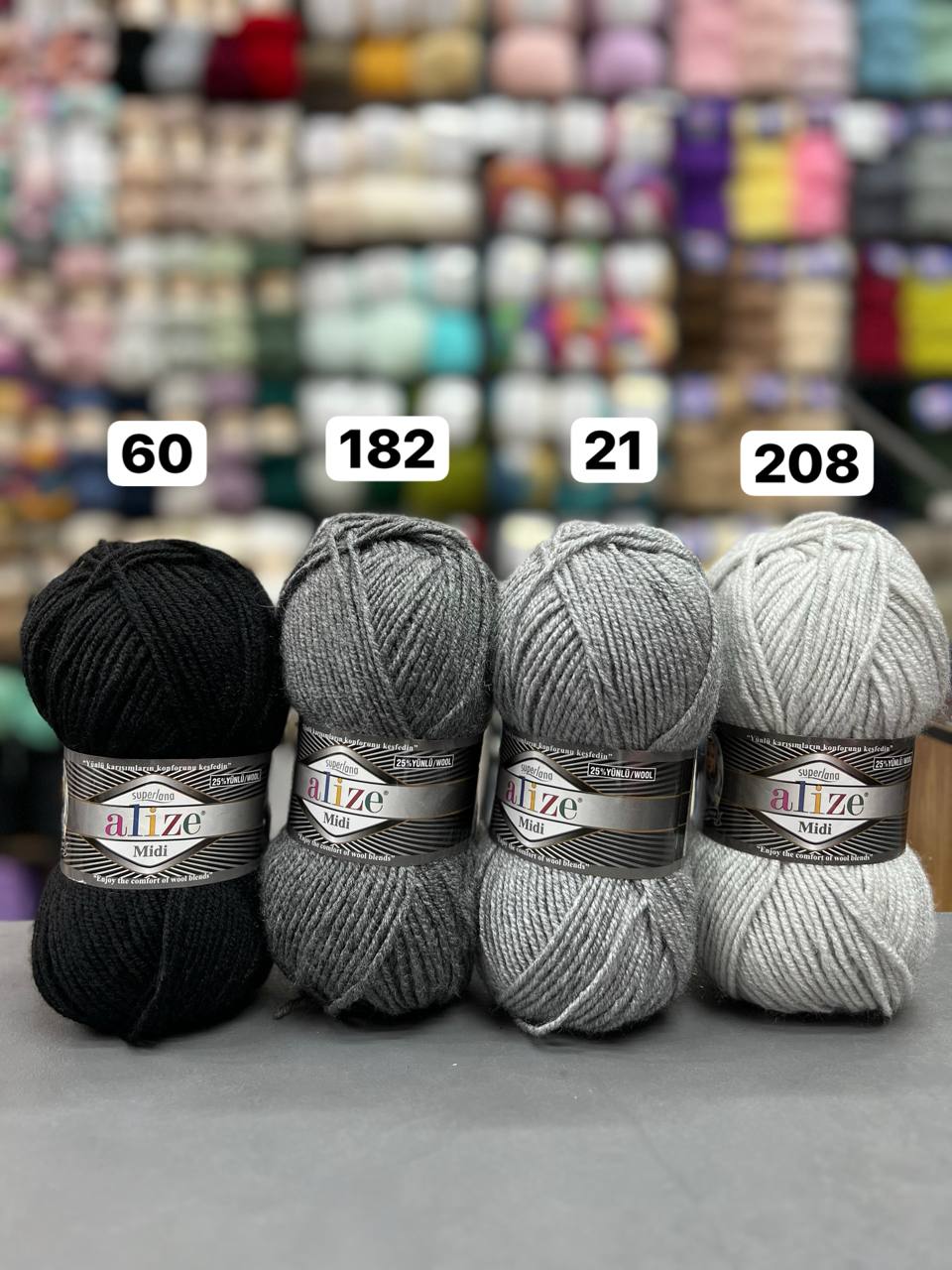 IMG_20251219_233606_595 الیز میدی