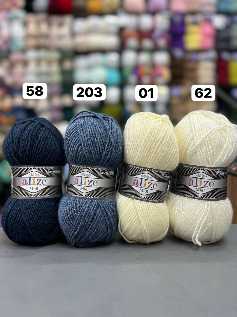 IMG_20251219_233606_595 الیز میدی