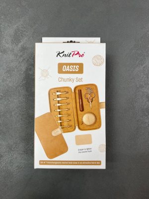 ست قلاب نیت پرو چانکی کد 30982