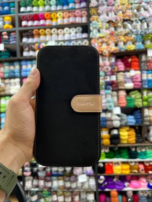 ست قلاب نیت پرو استارتر کد 30981