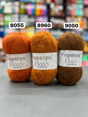 موهر پاپاتیا فیلسی