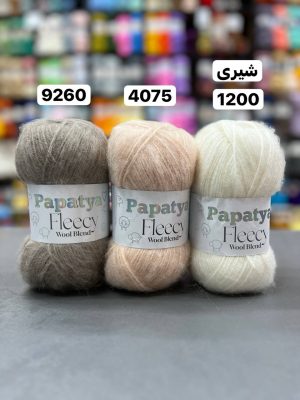 ر