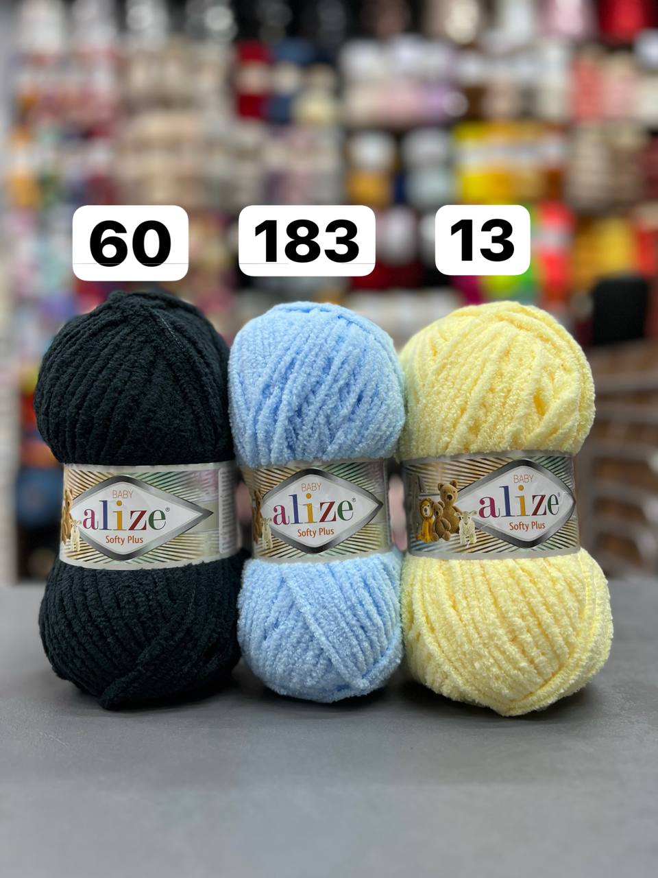 IMG_20250607_221931_256