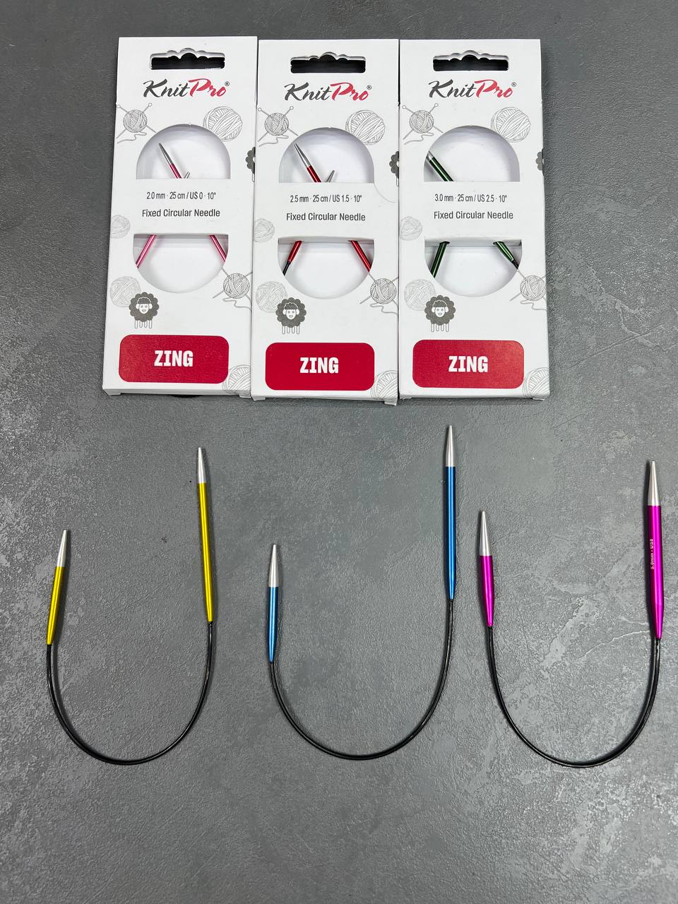 IMG_20250711_232343_624 میل گرد 25 سانت نیت پرو زینک