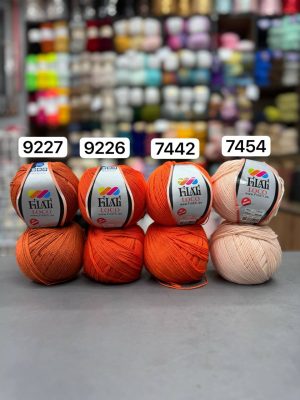 فیلاتی لوکو