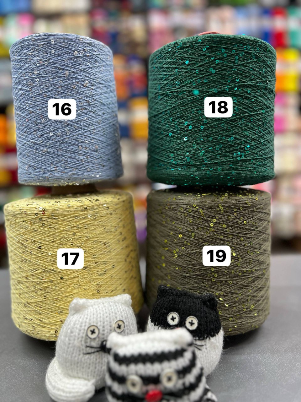 IMG_20250917_170657_007 پولک ریز روسی