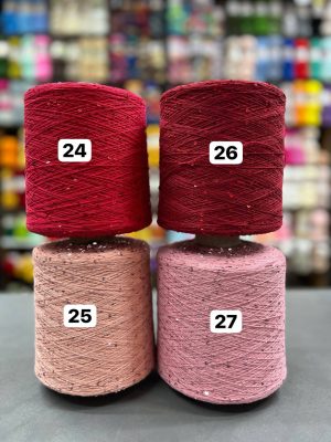 پولک ریز روسی