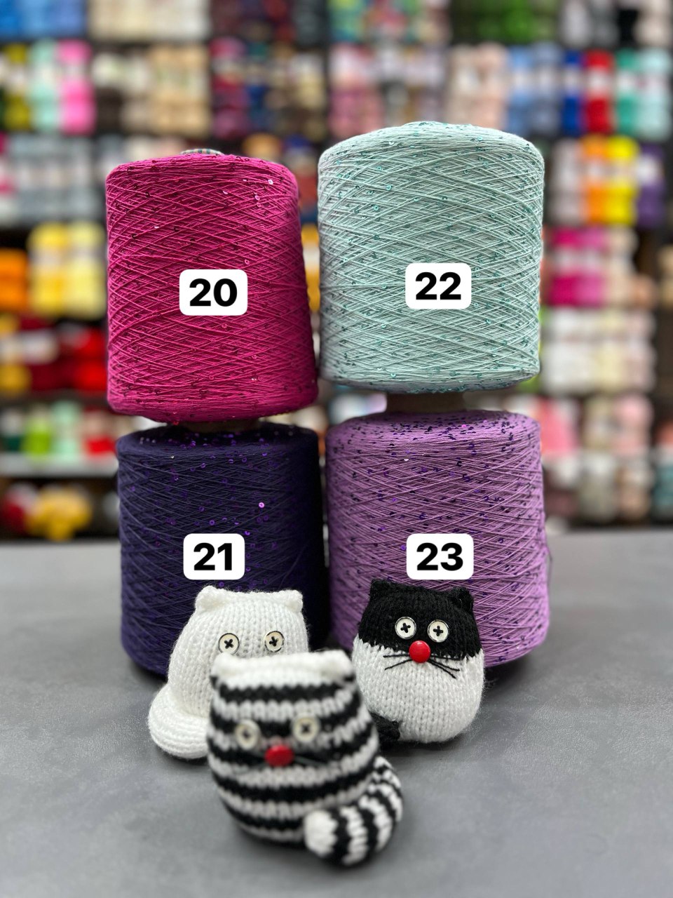 IMG_20250917_170657_007 پولک ریز روسی