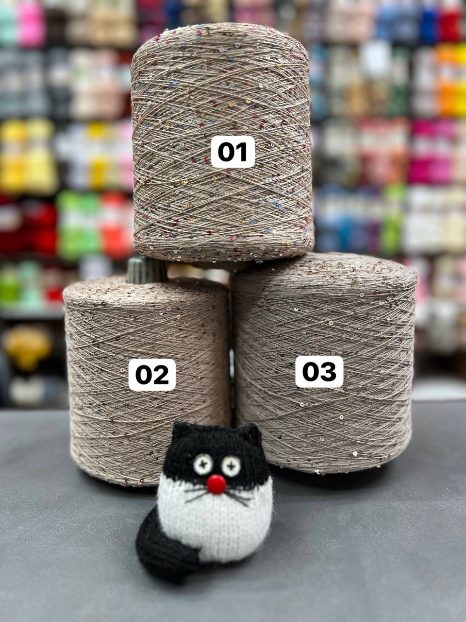 IMG_20250917_170657_007 پولک ریز روسی