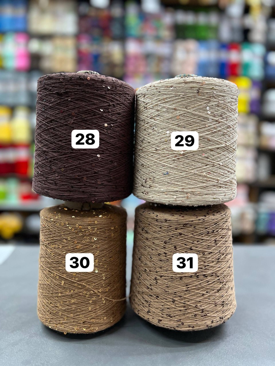 IMG_20250917_170657_007 پولک ریز روسی