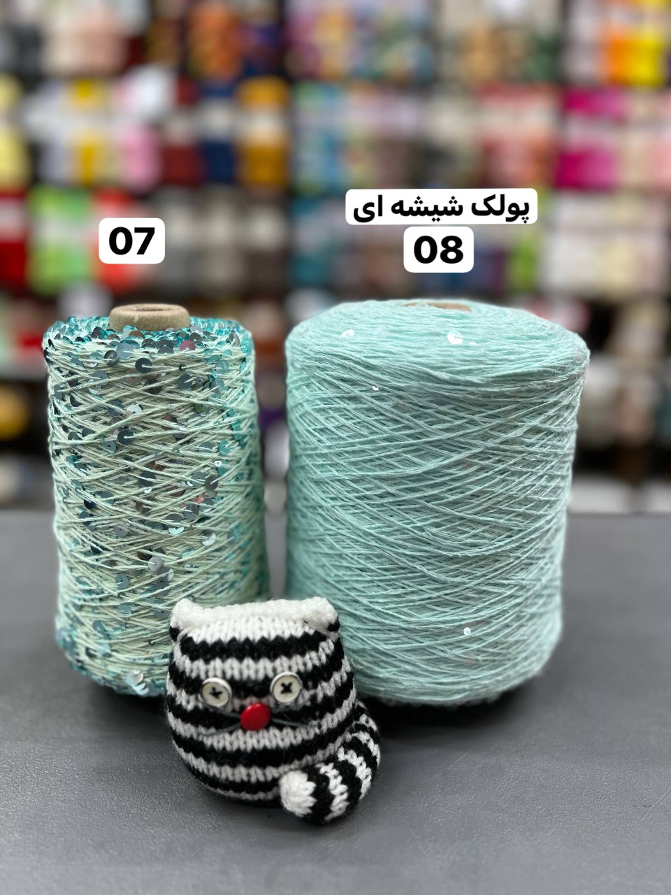 IMG_20250918_181212_976 پولک درشت روسی