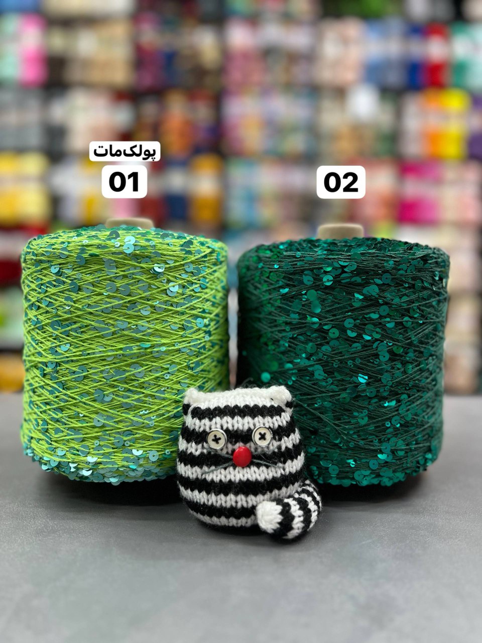 IMG_20250918_181212_976 پولک درشت روسی