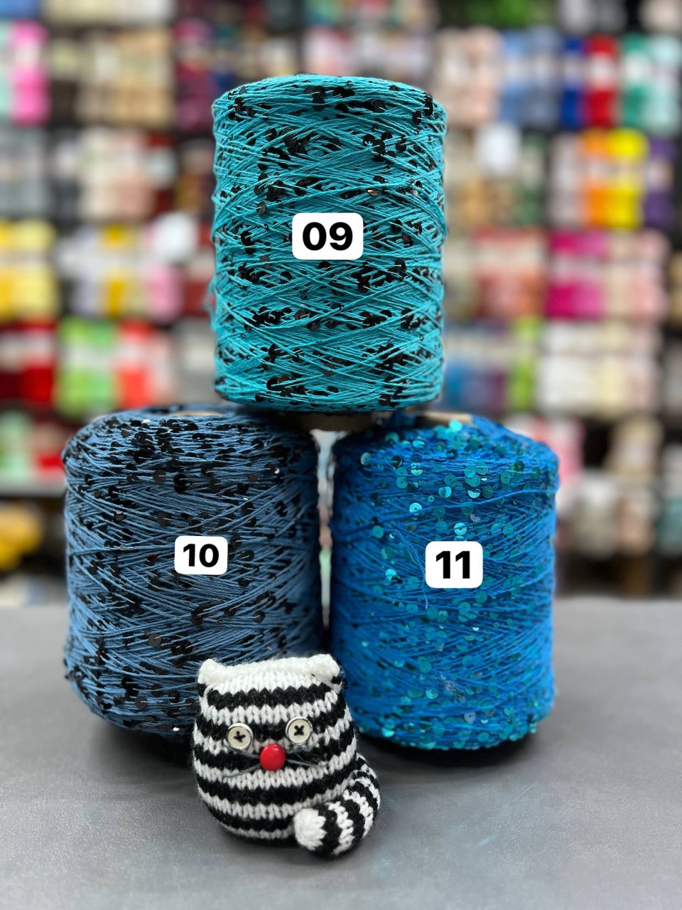 IMG_20250918_181212_976 پولک درشت روسی