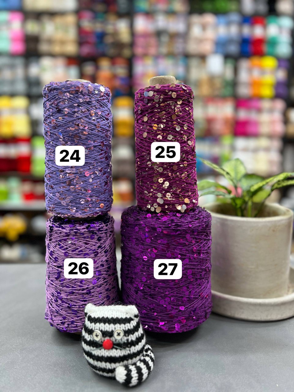 IMG_20250918_181212_976 پولک درشت روسی