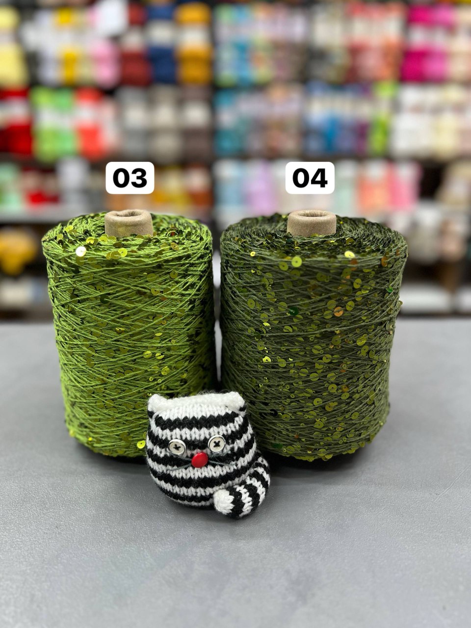 IMG_20250918_181212_976 پولک درشت روسی