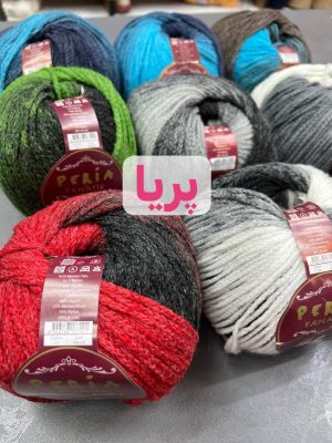 IMG_20251013_171717_687 پریا