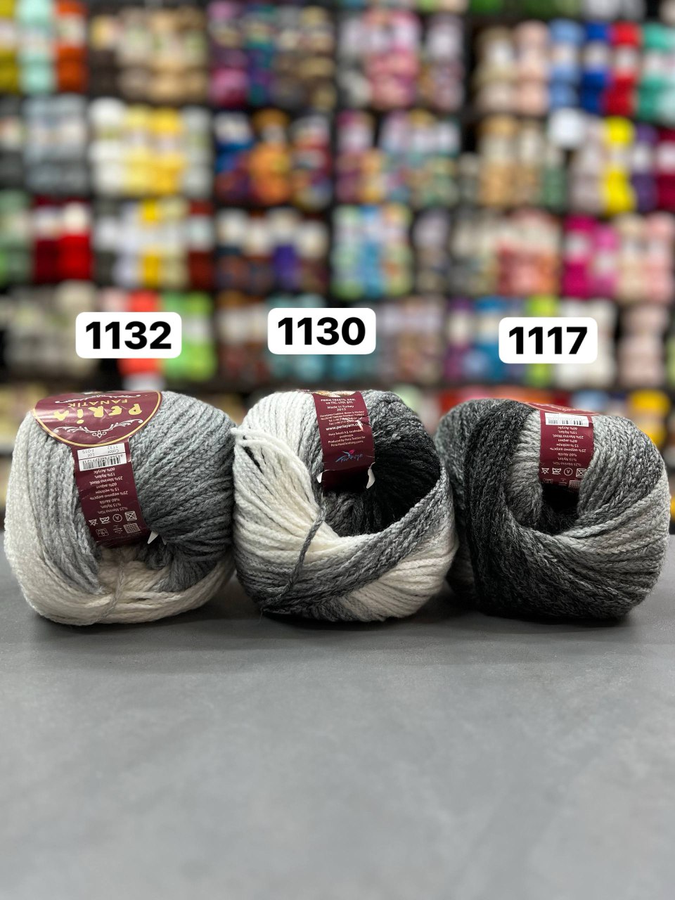 IMG_20251013_171717_687 پریا