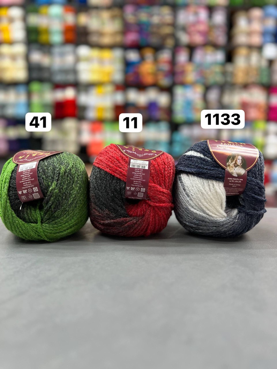 IMG_20251013_171717_687 پریا