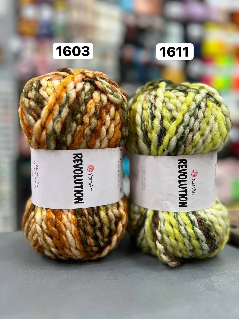 IMG_20251022_125948_595 رولووشن