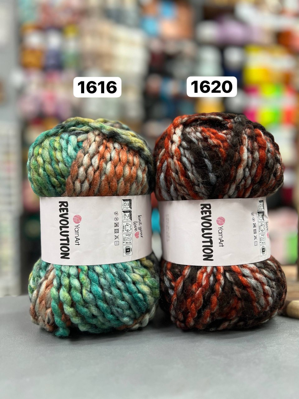 IMG_20251022_125948_595 رولووشن