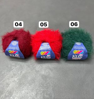 فیلاتی کیتی