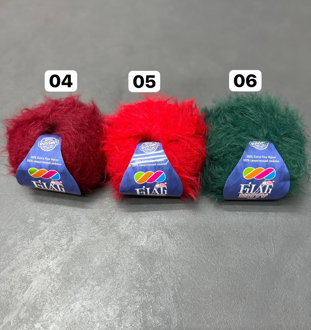 IMG_20251028_172222_428 فیلاتی کیتی