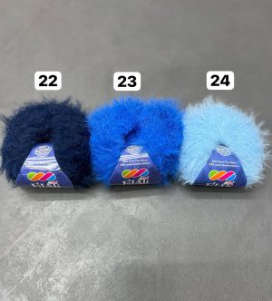 فیلاتی کیتی