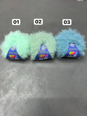 فیلاتی کیتی